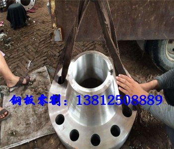 鏜、銑、磨床加工