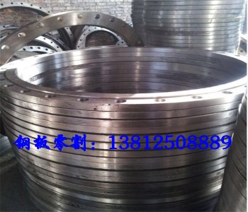 鏜、銑、磨床加工