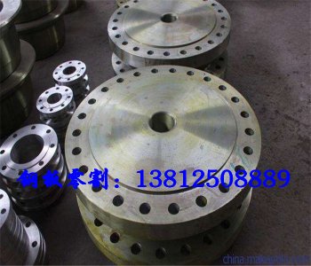 鏜、銑、磨床加工