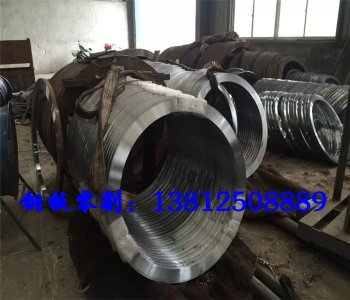 鏜、銑、磨床加工