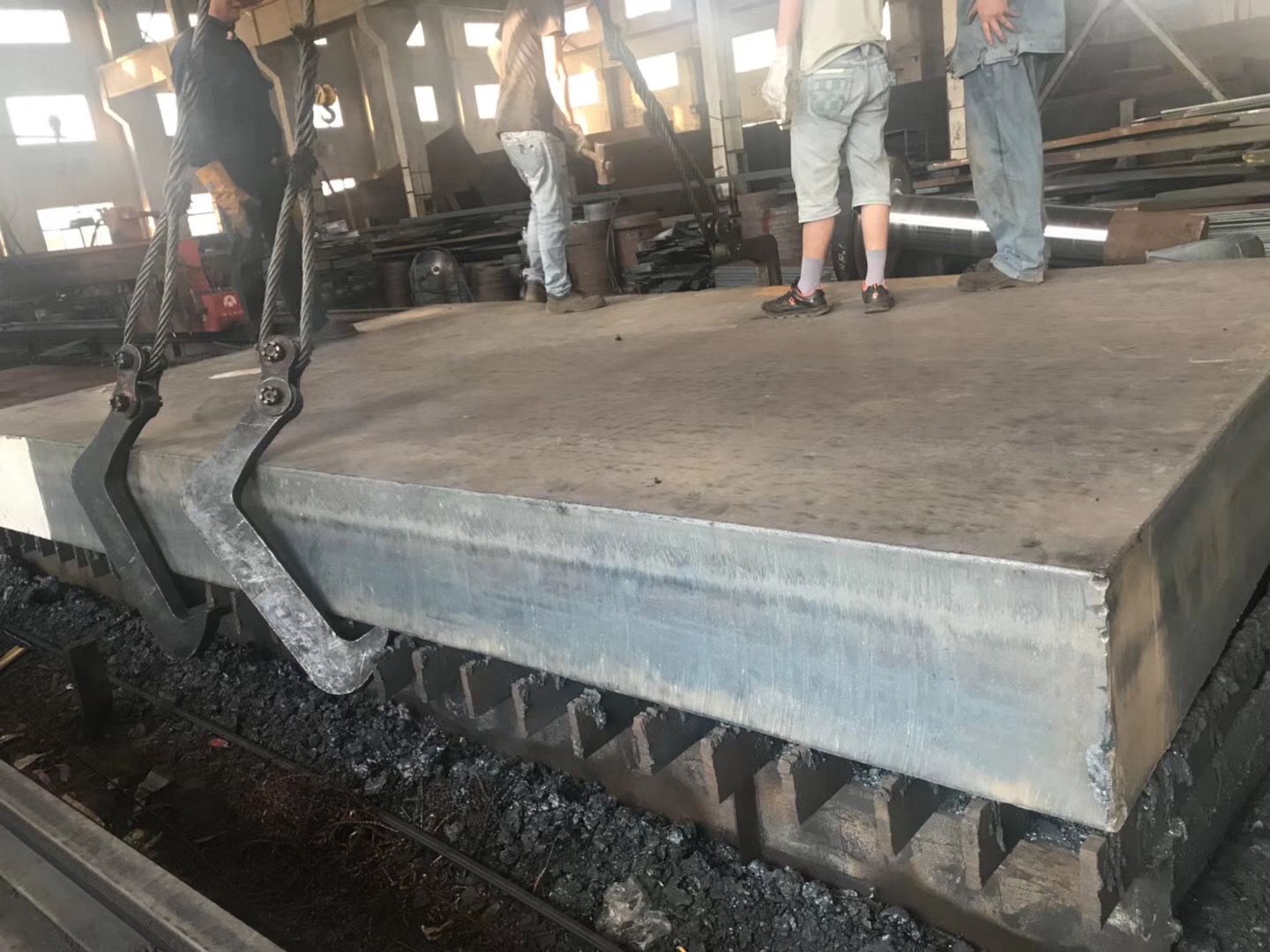 鋼板切割、Q235B鋼板切割、q345b鋼板切割、45#鋼板